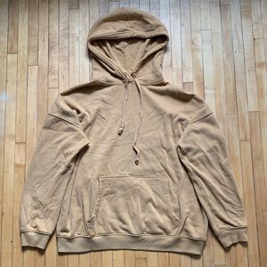 SUPER SOFT American Eagle hoodie